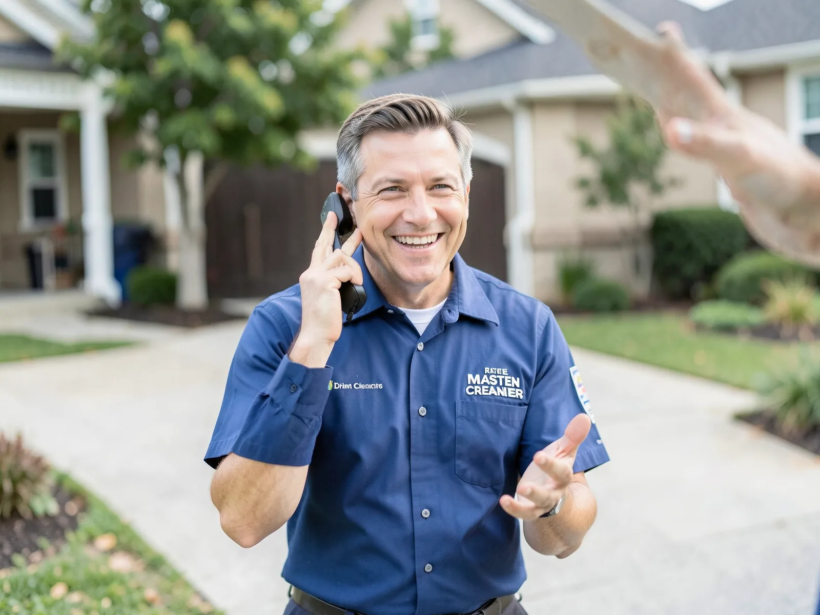 Drain Cleaning Lower Merion, PA FAQs
